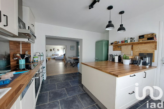  maison allennes-les-marais 59251