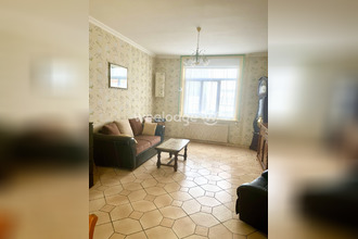  maison allennes-les-marais 59251