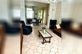  maison allennes-les-marais 59251