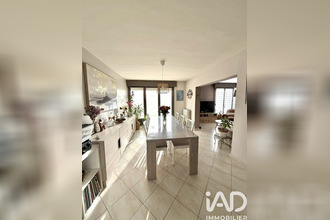  maison allennes-les-marais 59251