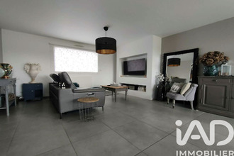  maison allennes-les-marais 59251