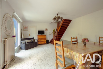  maison allennes-les-marais 59251