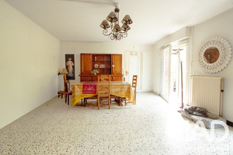  maison allennes-les-marais 59251