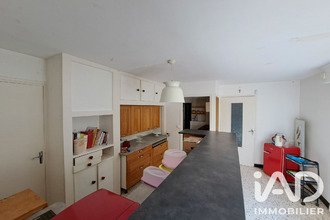  maison allennes-les-marais 59251