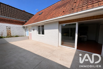  maison allennes-les-marais 59251