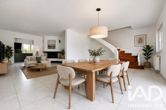  maison allennes-les-marais 59251
