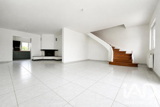  maison allennes-les-marais 59251