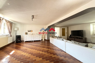  maison allenwiller 67310