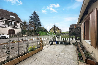  maison allenwiller 67310