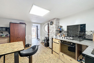  maison allenwiller 67310