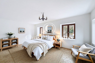  maison allenwiller 67310