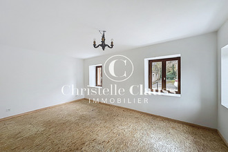  maison allenwiller 67310