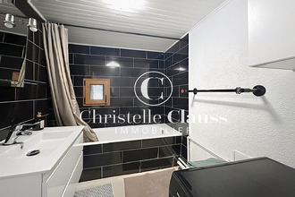  maison allenwiller 67310