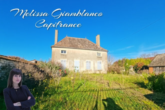  maison allerey-sur-saone 71350