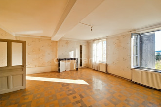  maison allerey-sur-saone 71350