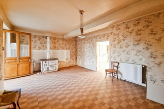  maison allerey-sur-saone 71350