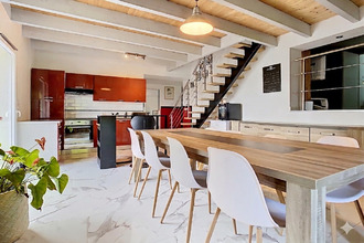  maison allerey-sur-saone 71350
