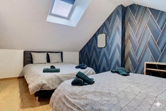  maison allerey-sur-saone 71350