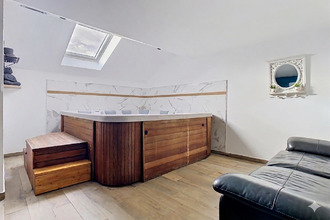  maison allerey-sur-saone 71350