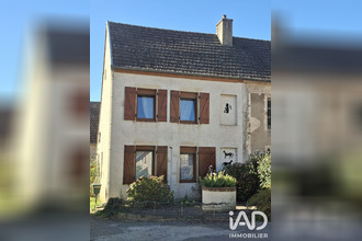  maison allerey-sur-saone 71350