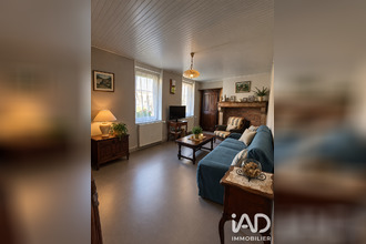  maison allerey-sur-saone 71350