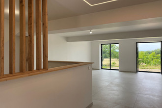  maison alleriot 71380