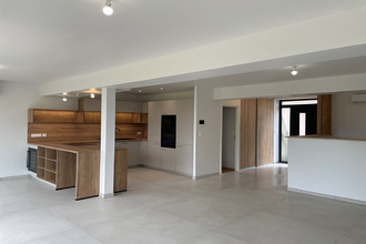  maison alleriot 71380