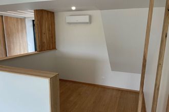  maison alleriot 71380