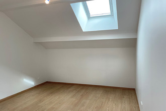  maison alleriot 71380