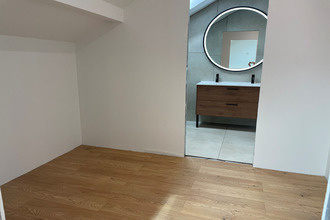  maison alleriot 71380