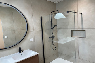  maison alleriot 71380