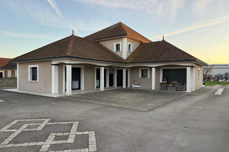  maison alleriot 71380