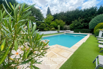  maison alleriot 71380