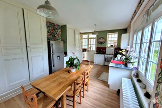  maison allery 80270