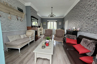  maison allery 80270