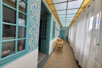  maison allery 80270