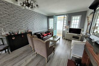  maison allery 80270