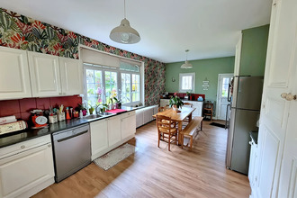  maison allery 80270