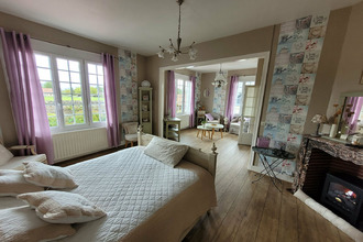  maison allery 80270