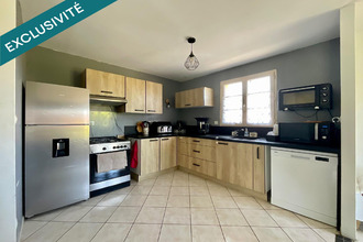  maison allery 80270