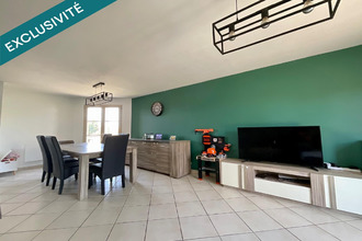  maison allery 80270