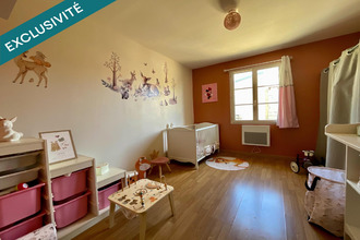  maison allery 80270