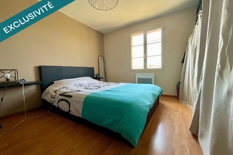  maison allery 80270