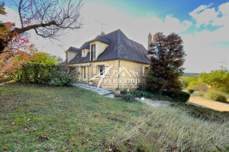  maison alles-sur-dordogne 24480