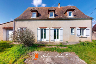  maison alles-sur-dordogne 24480
