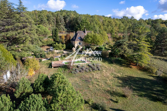  maison alles-sur-dordogne 24480