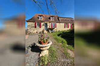  maison alles-sur-dordogne 24480