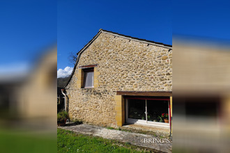  maison alles-sur-dordogne 24480