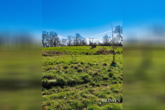  maison alles-sur-dordogne 24480