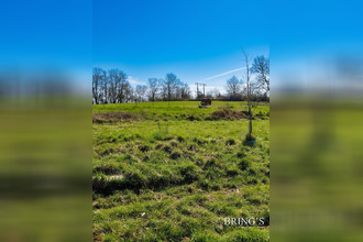  maison alles-sur-dordogne 24480